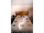 DOUBLE WOODEN bed and double mattress,  Good quality....