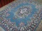 CARPET,  CARPET,  in very very good condition,  changing....