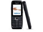 Nokia E51,  Unlock,  Nokia E51 Open to Any Network and...